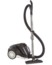 Image article Aspirateur  Sans  Sac  Cx-3288  Hepa