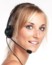 Image article Casque Micro Easy