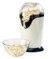 Image article Machine à Pop Corn