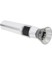 Image article Microscope USB, 207 X