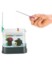 Image article Mini Aquarium avec Cannes à Peche Magnetiques