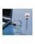 Image article Mini Camera USB Portable