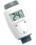 Image article Thermometre de Douche Digital