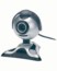Image article Webcam USB 2.0 ''Observer Cam''