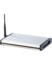 Image article Box Multimedia Reseau wifi