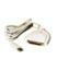 Image article Convertisseur USB -Scsi