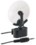 Image article Microphone professionnel ''Parabol Telemike''