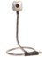 Image article Mini Camera USB Portable