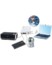 Image article Routeur Serveur Wlan 54Mbit