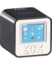 Image article Station Reveil Multimedia 'Mini Boombox deluxe' 1Go