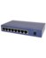 Image article Switch 10/100Mbps 8 Ports Trendnet Te100-S88E+