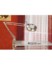 Image article Lampe avec Loupe En Acier