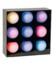 Image article Lumiere d'Ambiance à Led 3D