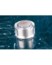 Image article Radio design ''Blue Freeze''
