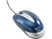 Image article Souris laser USB 1600 DPI ''Economic''