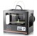 Image article Imprimante 3D FreeSculpt ''EX2-Basic'' à double extrudeuse