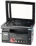 Imprimante multifonction laser  M6600NW PRO Pantum. Fonction scanner en couleurs : PC, FTP, Android & iOS 