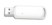 Image article Adaptateur audio ''BTA-28'' bluetooth pour appareils USB hôtes