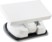 Image article Antenne satellite plate à orientation automatique GPS ''FA-460.GPS''