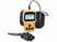 Image article Appareil de diagnostic OBD2 ''OD-290.rw'' - Spécial groupe Volkswagen