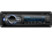 Image article Autoradio ''CAS-4370app'' avec bluetooth  / SD / USB 