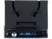 Autoradio ''CAS-4500.tab'' bluetooth  / SD / USB