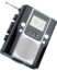 Image article Baladeur encodeur cassette et USB multifonction