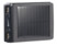Batterie d'appoint solaire 11000 mAh PB-110.s avec lampe de camping 
