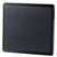 Image article Batterie d'appoint solaire ''PB-150.s'' USB / 4,5 W / 15 000 mAh