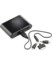 Image article Batterie de secours 6000 mAh 