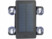 Image article Batterie de secours solaire 2000 mAh ''PB-20.s'' avec support ventouses