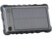 Image article Batterie de secours solaire 4000 mAh ''PB-40.s'' ultra-résistante