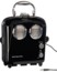 Image article Boîtier Étanche Mp3 ''Bass-Box Ii''