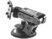 Image article Caméra de bord DVR infrarouge ''MDV-2700.HD''