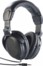 Image article Casque audio Noise Cancelling OK-300.anc