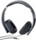 Image article Casque audio stéréo pliable ''OK-105.f''