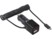 Image article Chargeur 12/24 V Micro-USB / USB 2,1 A  avec tension de batterie