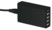 Image article Chargeur secteur USB A & C Smart Power - 5 ports 5 A / 25 W