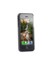 Image article Coque iPhone 5 / 5S / SE compatible Qi