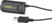 Image article Émetteur / Transmetteur audio Bluetooth aptX  ''MT-180.ax''
