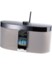 Image article Enceinte pour iPod, iPhone et iPad en wifi - Gear4 AirZone