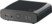 Image article Enregistreur Game Capture Full HD