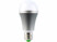 Ampoule LED Blanc E27 pour système Casa Control