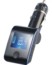 Image article Kit mains libres Bluetooth + transmetteur FM ''FMX-550.BT''