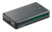Image article Lecteur multicarte USB SMART / SIM 7 prises