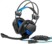Image article Micro-casque Gamer USB 