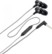 Image article Micro-casque ''High Quality Bass'' avec commande filaire 