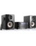 Image article Micro-chaîne Hi-Fi stéréo 'MHX-560.hdmi'