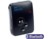 Image article Mini radio FM, Bluetooth et DAB+ baladeur ''DOR-68.BT''