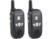 Image article Mini talkies-walkies - portée 3 km